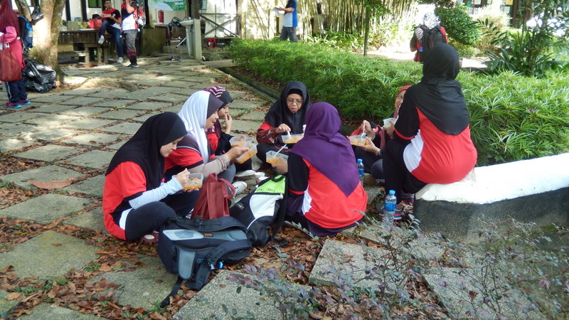 0751 DSCN0675